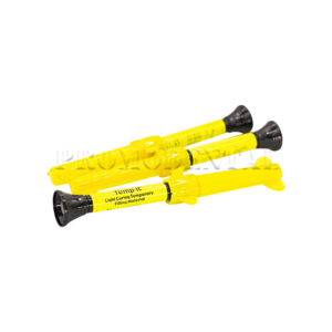 1 – 13-tempit Temp it 1 – 13-tempit Temp it